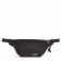 Сумка на пояс Eastpak Page Black