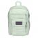 Рюкзак Jansport Big Student 70S Space Dye M