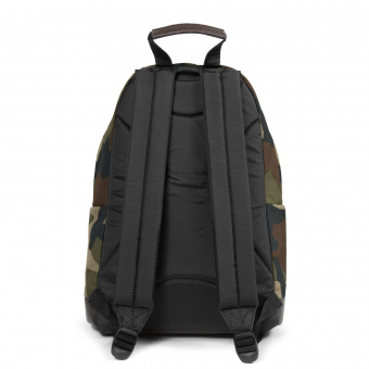 Рюкзак Eastpak Wyoming Camo