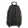 Рюкзак Eastpak Wyoming Camo