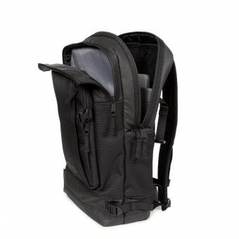 Рюкзак Eastpak Tecum L Cnnct Coat