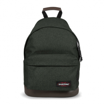 Рюкзак Eastpak Wyoming Crafty Moss