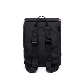 Рюкзак Lefrik Scout Mini Black