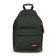 Рюкзак Eastpak Wyoming Crafty Moss