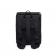 Рюкзак Lefrik Scout Mini Black