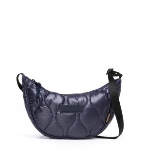 Сумка Napapijri H-Nuage Crossbody Women Blu Marine