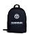 Рюкзак Napapijri H-Hornby Daypack Blu Marine