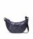 Сумка Napapijri H-Nuage Crossbody Women Blu Marine