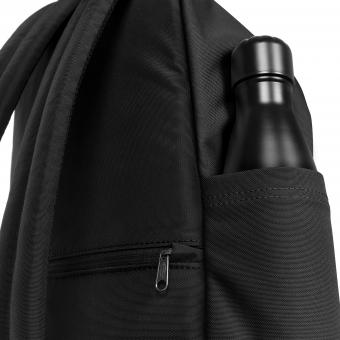Рюкзак Eastpak Day Pak'R S Black