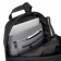 Рюкзак Eastpak Tecum W Cnnct Coat