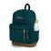 Рюкзак JanSport Right Pack Deep Juniper