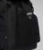 Рюкзак Napapijri H-Lynx Daypack Black