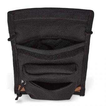 Сумка JanSport Essential Carryall Black