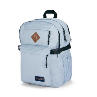 Рюкзак Jansport Main Campus Blue Dusk