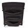 Сумка JanSport Essential Carryall Black