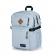 Рюкзак Jansport Main Campus Blue Dusk