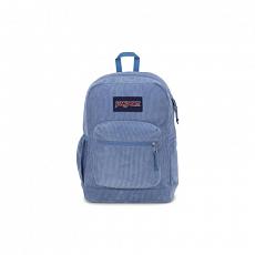 Рюкзак Jansport Cross Town Plus Remix Elementalb Cord