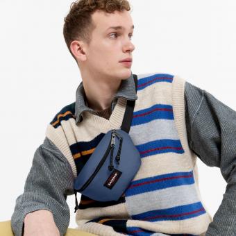 Сумка на пояс Eastpak Springer Powder Pilot