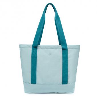 Сумка Lefrik Strata Sky Blue Ripstop