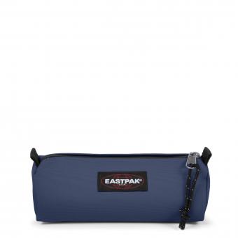Пенал Eastpak Benchmark Single Boat Navy
