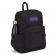 Рюкзак JanSport Superbreak Black
