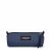 Пенал Eastpak Benchmark Single Boat Navy