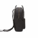 Рюкзак Lefrik Gold Classic Black