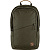 Рюкзак Fjallraven Raven 20L 633 (Dark Olive)