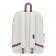 Рюкзак JanSport Restore Pack Undyed
