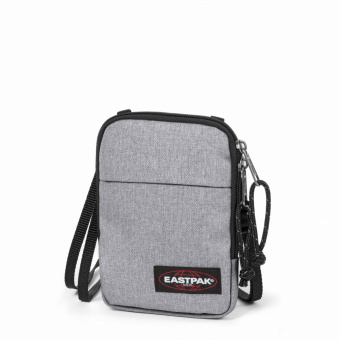Сумка Eastpak Buddy Sunday Grey