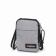 Сумка Eastpak Buddy Sunday Grey