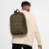 Рюкзак Eastpak Back To Work Army Olive Рюкзак Eastpak Back To Work Army Olive