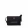 Сумка на плечо Napapijri H-Palk Crossbody Black Beauty Сумка на плечо Napapijri H-Palk Crossbody Black Beauty