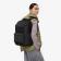 Рюкзак Eastpak Double Office Black