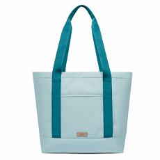 Сумка Lefrik Strata Sky Blue Ripstop