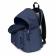 Рюкзак Eastpak Day Office Boat Navy