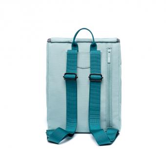 Рюкзак Lefrik Scout Mini Vandra Sky Blue