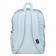 Рюкзак Jansport Main Campus Fluid Floral Pl