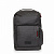 Рюкзак Eastpak Tecum S Cnnct Accent Grey