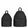 Рюкзак Eastpak Day Pak'R S Black
