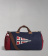 Сумка Napapijri Hering Duffle 3 Blue Marine