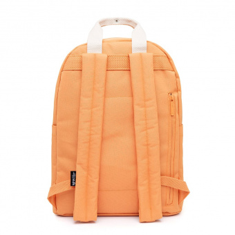 Рюкзак Lefrik Capsule Sunset