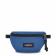 Сумка на пояс Eastpak Springer Charged Blue