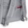 Рюкзак Eastpak Padded Double Sunday Grey