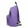 Рюкзак Eastpak Padded Pak'R Petal Lilac