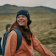 Шапка Fjallraven Tab Hat 550 (Black)