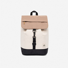 Рюкзак Lefrik Scout Mini Skog Block