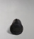 Пенал Napapijri Happy Pencase 4 Black