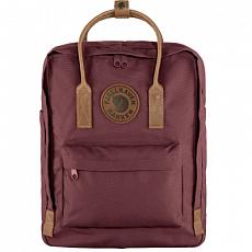 Рюкзак Fjallraven Kanken No.2 Port