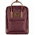 Рюкзак Fjallraven Kanken No.2 Port